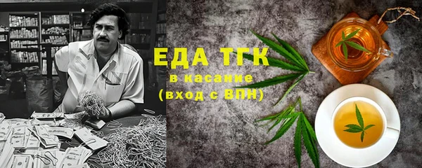 молекула духа Мегион