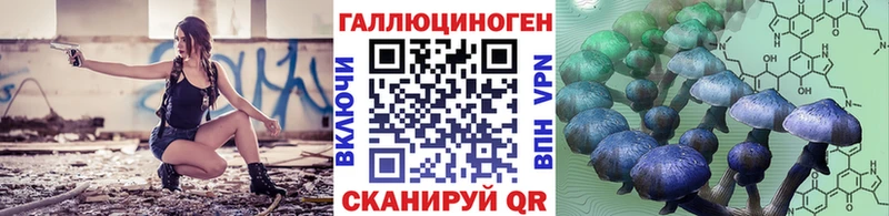 Купить где  Евпатория  Галлюциногенные грибы мицелий 